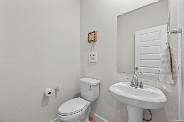 9018 Sand Dune Vis, San Antonio, TX 78222