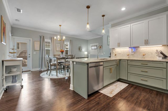 2609 RAYMOND DIEHL Road, Tallahassee, FL 32309