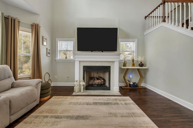 2609 RAYMOND DIEHL Road, Tallahassee, FL 32309