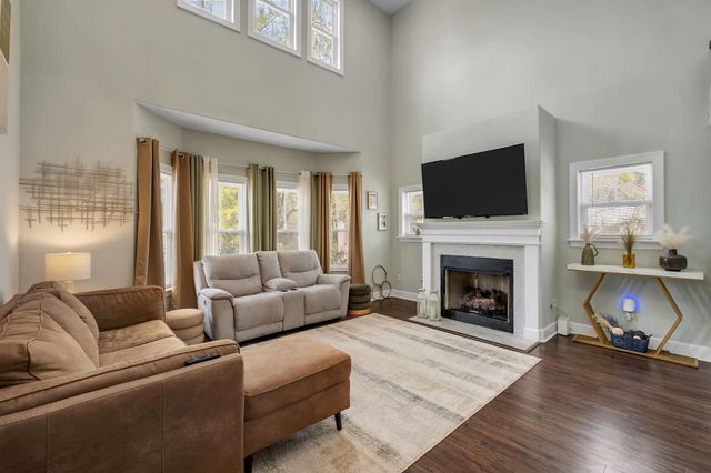 2609 RAYMOND DIEHL Road, Tallahassee, FL 32309