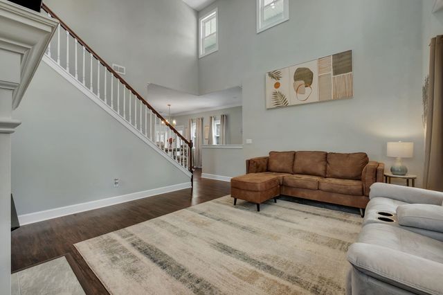 2609 RAYMOND DIEHL Road, Tallahassee, FL 32309