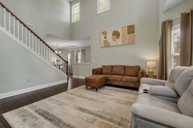 2609 RAYMOND DIEHL Road, Tallahassee, FL 32309