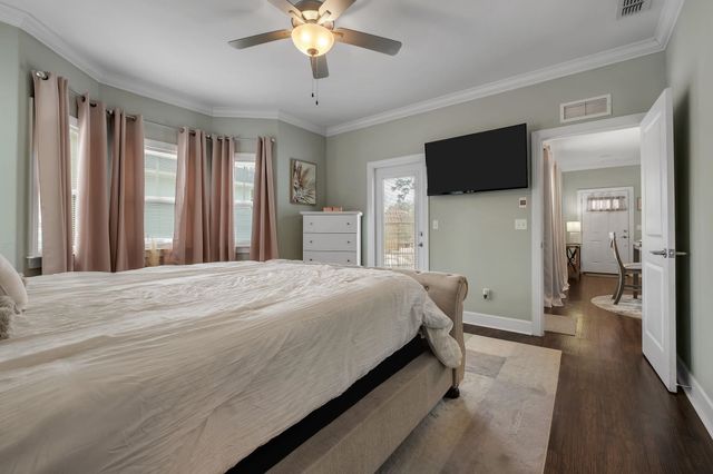 2609 RAYMOND DIEHL Road, Tallahassee, FL 32309