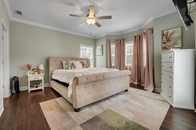 2609 RAYMOND DIEHL Road, Tallahassee, FL 32309