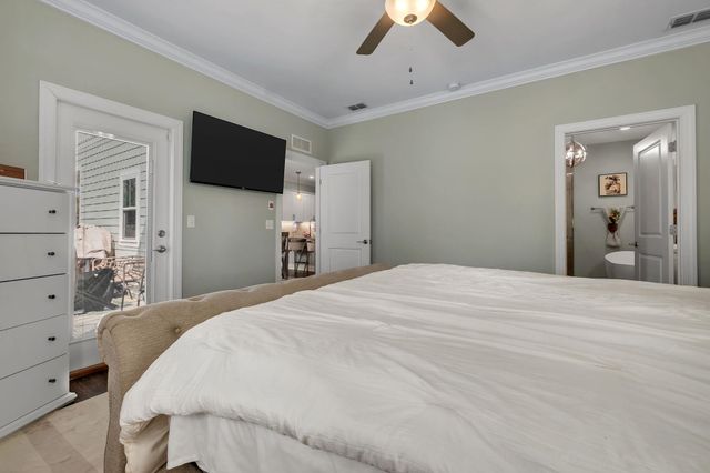 2609 RAYMOND DIEHL Road, Tallahassee, FL 32309