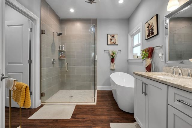 2609 RAYMOND DIEHL Road, Tallahassee, FL 32309