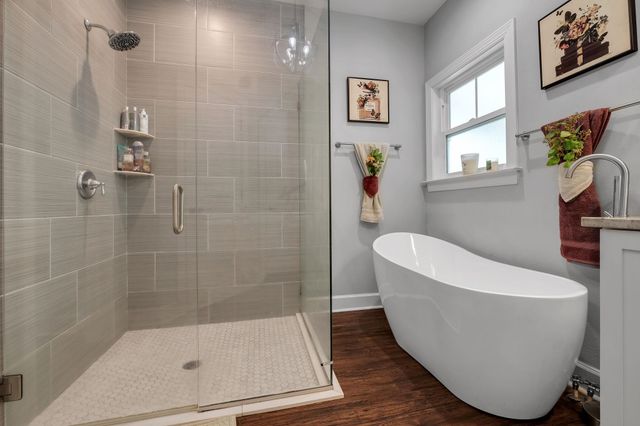 2609 RAYMOND DIEHL Road, Tallahassee, FL 32309