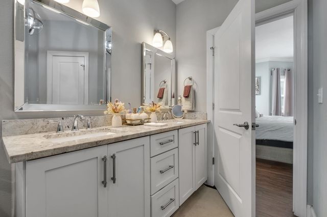 2609 RAYMOND DIEHL Road, Tallahassee, FL 32309