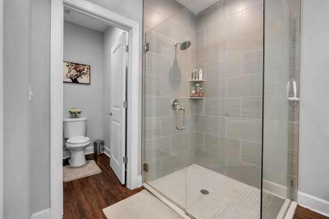 2609 RAYMOND DIEHL Road, Tallahassee, FL 32309