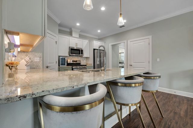 2609 RAYMOND DIEHL Road, Tallahassee, FL 32309