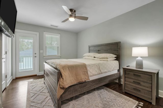 2609 RAYMOND DIEHL Road, Tallahassee, FL 32309