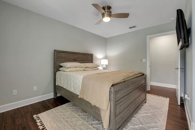 2609 RAYMOND DIEHL Road, Tallahassee, FL 32309