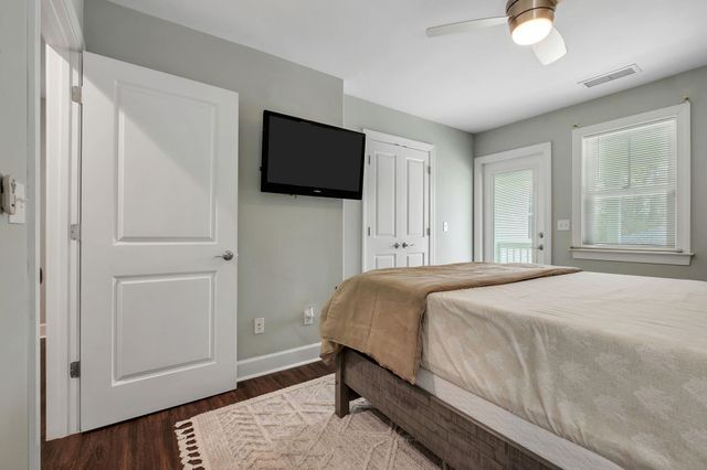 2609 RAYMOND DIEHL Road, Tallahassee, FL 32309