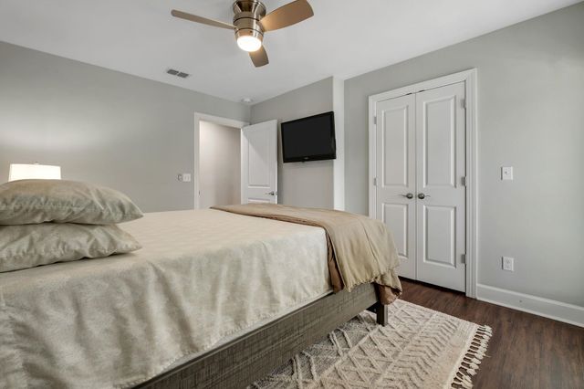 2609 RAYMOND DIEHL Road, Tallahassee, FL 32309