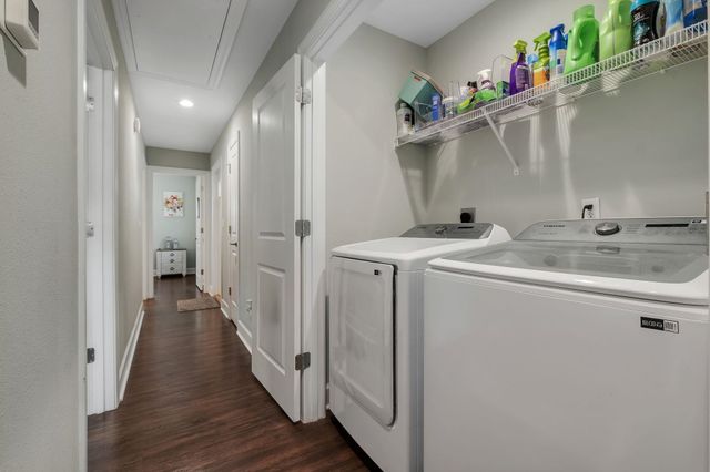 2609 RAYMOND DIEHL Road, Tallahassee, FL 32309