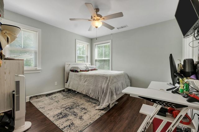 2609 RAYMOND DIEHL Road, Tallahassee, FL 32309