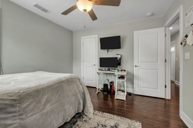 2609 RAYMOND DIEHL Road, Tallahassee, FL 32309