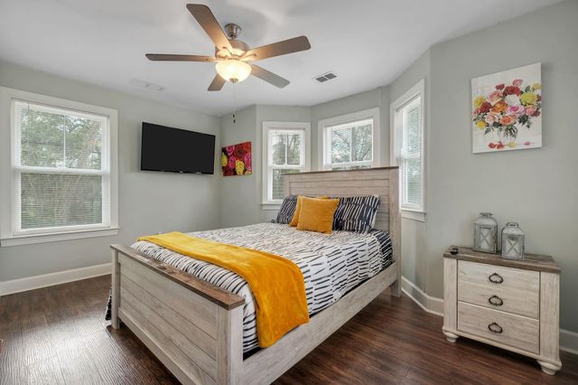 2609 RAYMOND DIEHL Road, Tallahassee, FL 32309