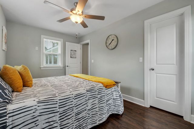 2609 RAYMOND DIEHL Road, Tallahassee, FL 32309