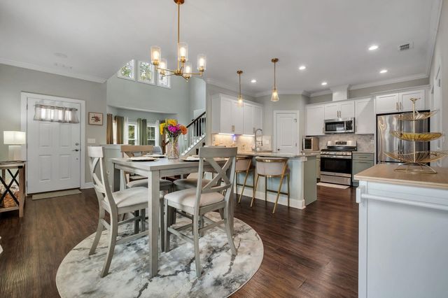 2609 RAYMOND DIEHL Road, Tallahassee, FL 32309