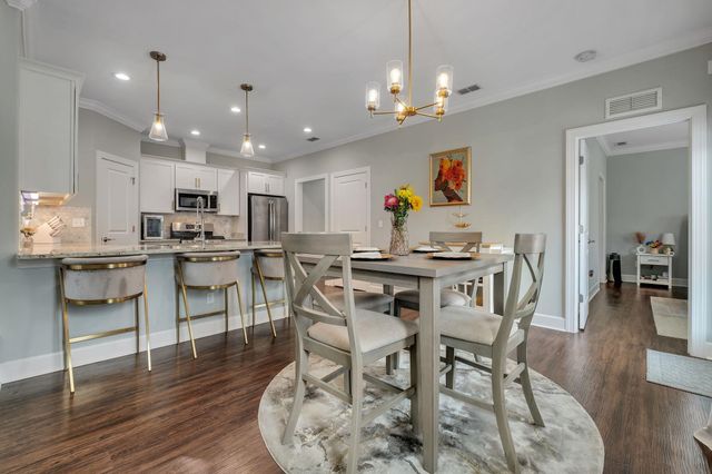 2609 RAYMOND DIEHL Road, Tallahassee, FL 32309