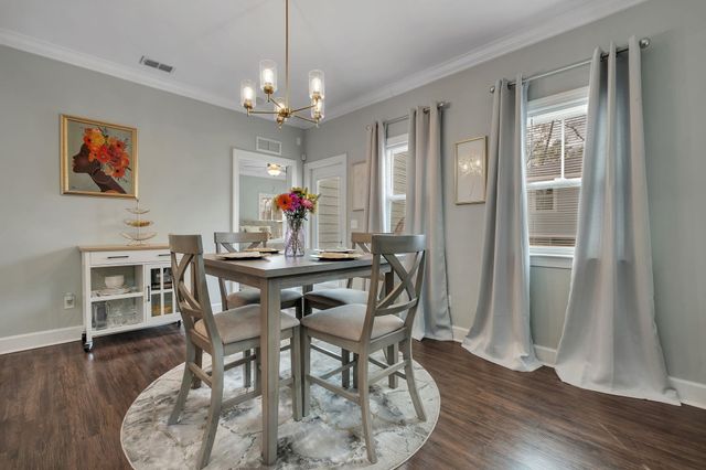 2609 RAYMOND DIEHL Road, Tallahassee, FL 32309