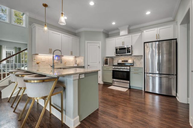 2609 RAYMOND DIEHL Road, Tallahassee, FL 32309