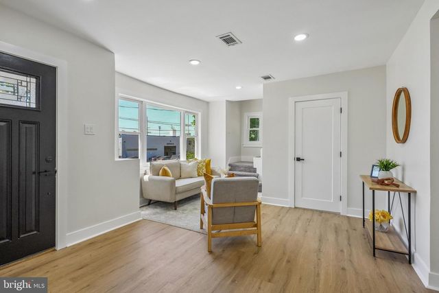 1325 WALNUT AVE, Haddon Township, NJ 08107