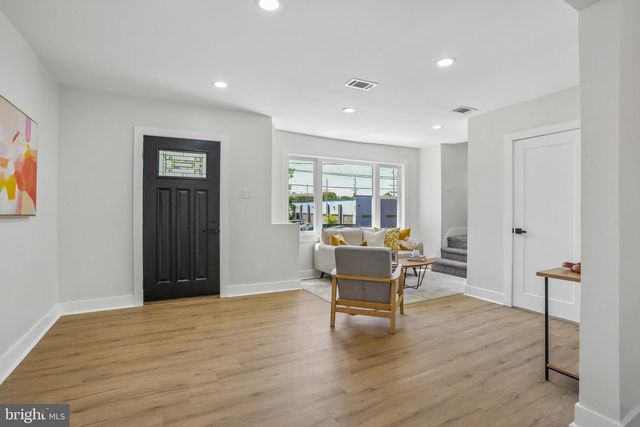 1325 WALNUT AVE, Haddon Township, NJ 08107