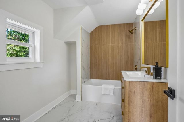 1325 WALNUT AVE, Haddon Township, NJ 08107