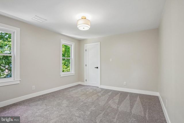 1325 WALNUT AVE, Haddon Township, NJ 08107