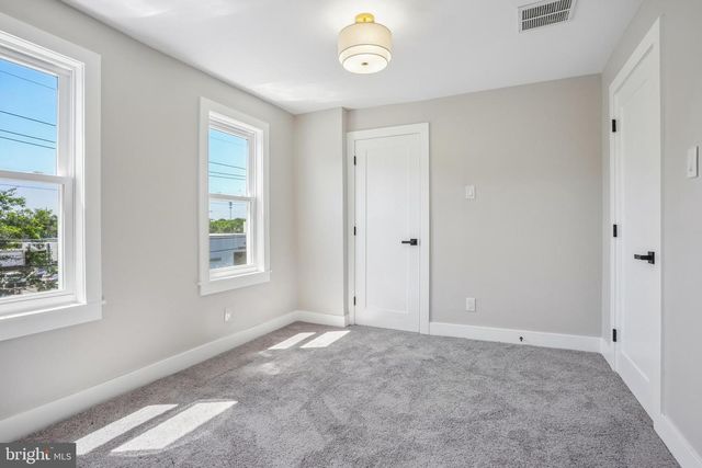 1325 WALNUT AVE, Haddon Township, NJ 08107