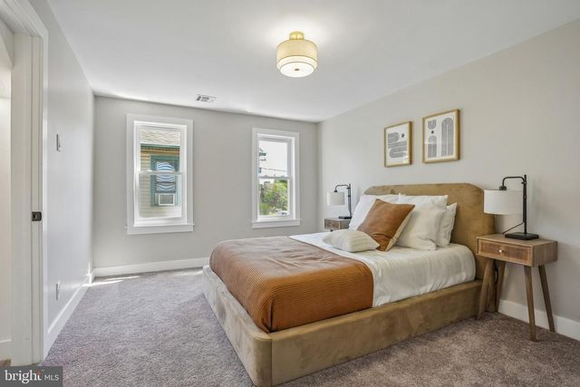 1325 WALNUT AVE, Haddon Township, NJ 08107