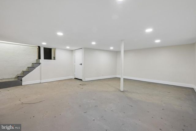 1325 WALNUT AVE, Haddon Township, NJ 08107