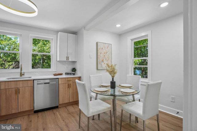 1325 WALNUT AVE, Haddon Township, NJ 08107