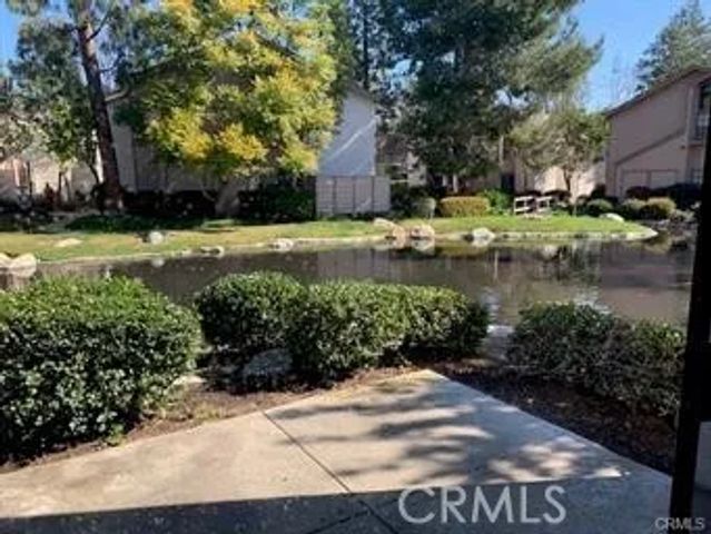 26701 Quail Creek, Laguna Hills, CA 92656