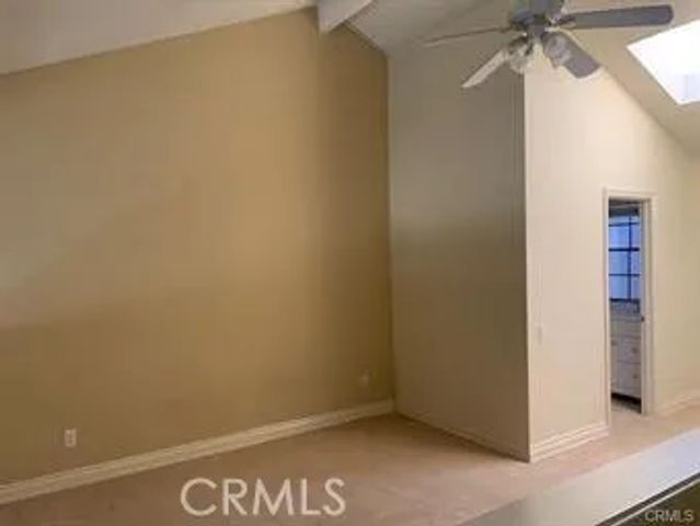 26701 Quail Creek, Laguna Hills, CA 92656