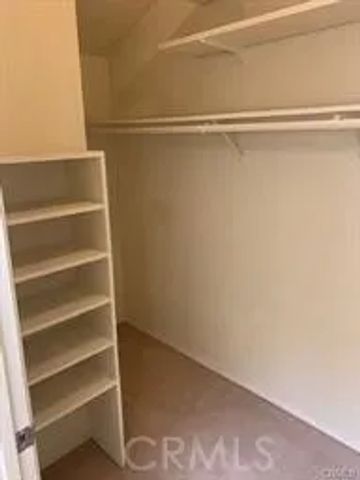 26701 Quail Creek, Laguna Hills, CA 92656