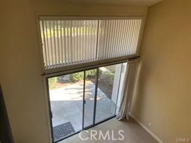 26701 Quail Creek, Laguna Hills, CA 92656
