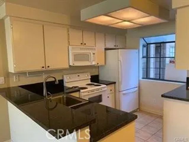 26701 Quail Creek, Laguna Hills, CA 92656