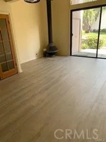 26701 Quail Creek, Laguna Hills, CA 92656