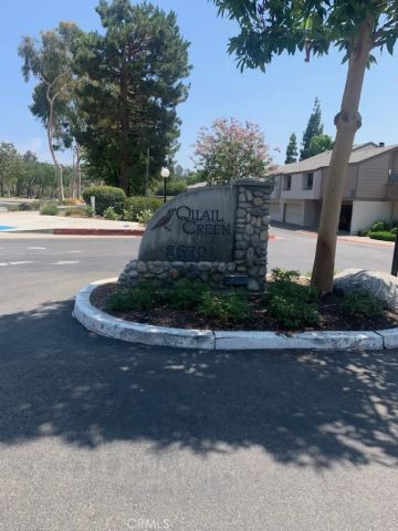 26701 Quail Creek, Laguna Hills, CA 92656
