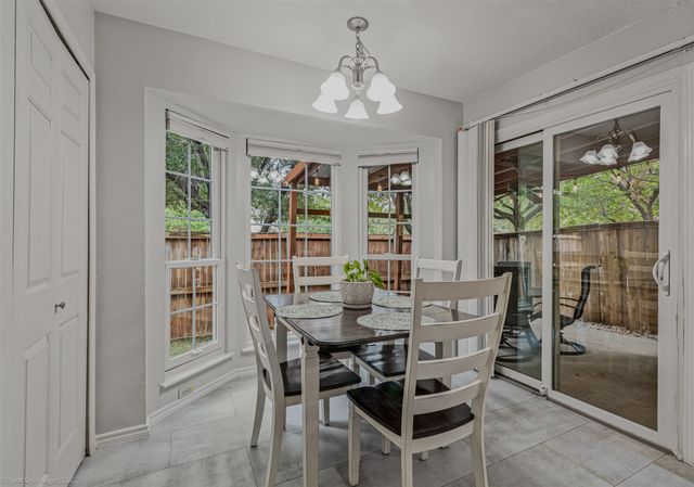 700 Silverstone Lane, Irving, TX 75063