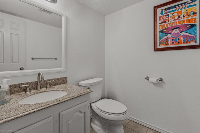 700 Silverstone Lane, Irving, TX 75063