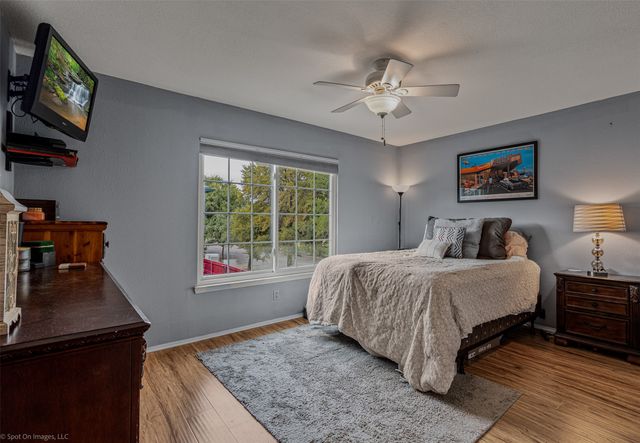 700 Silverstone Lane, Irving, TX 75063