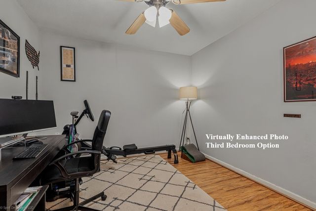 700 Silverstone Lane, Irving, TX 75063