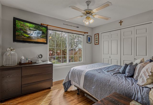 700 Silverstone Lane, Irving, TX 75063