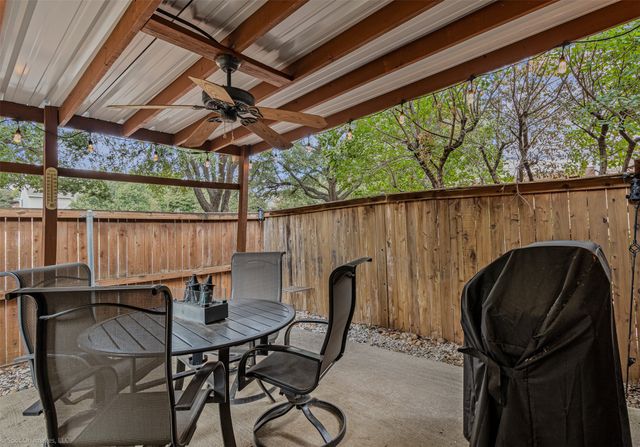 700 Silverstone Lane, Irving, TX 75063