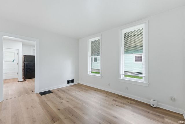 1728 High Street, Fort Wayne, IN 46808