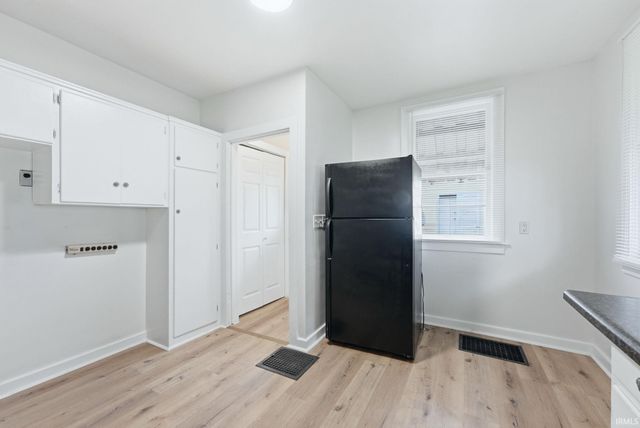 1728 High Street, Fort Wayne, IN 46808
